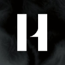 HERALD - Business law firm | Incorporation Logo