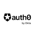 Auth0 by Okta | Cybersecurity