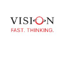 VISION CONSULTING LIMITED | Waste Management & Water Treatment Logo