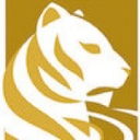 INLE Risk Management | Banking, Finance & Insurance Logo