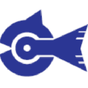 DUNDALK BAY SEAFOODS LTD Logo