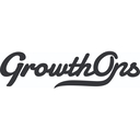 Trimantium GrowthOps Hong Kong Limited | IT Solutions Logo