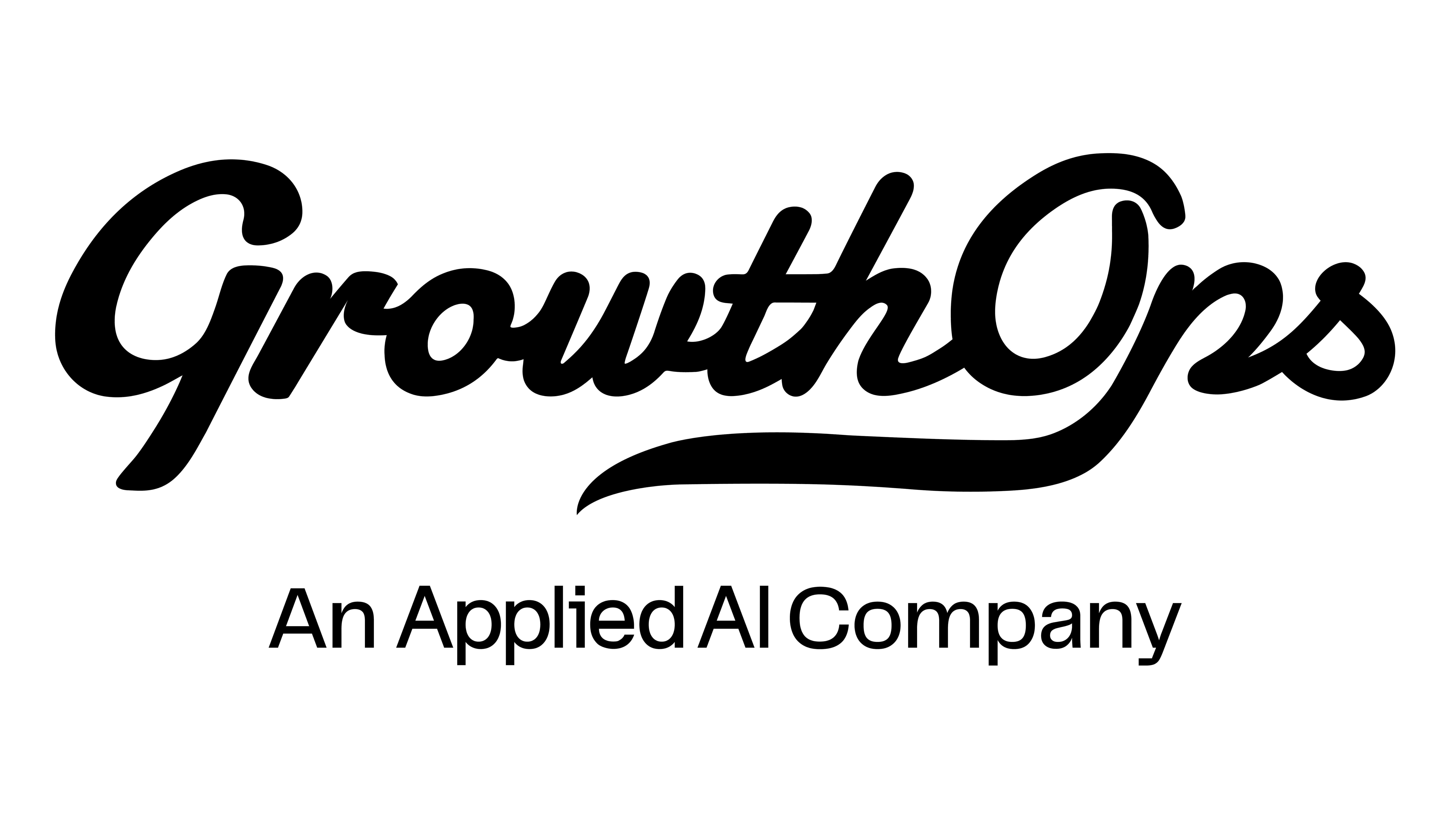 Trimantium GrowthOps Hong Kong Limited | IT Solutions Logo