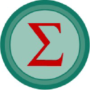 BYRNE O CLEIRIGH LTD | Energy Logo