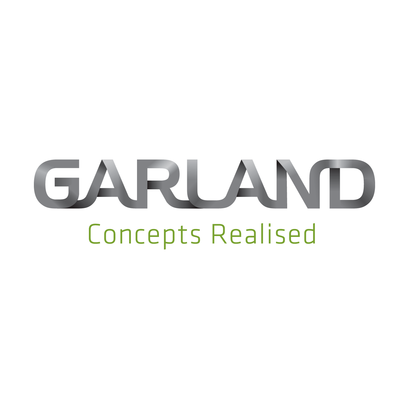 Thomas Garland and Partners Limited Logo