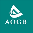 AOGB | Accounting, Legal & Business Support Logo