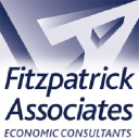 FITZPATRICK ASSOCIATES ECONOMIC CONSULTANTS LTD Logo