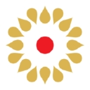 Thanks Giving Wealth Management Limited | Banking, Finance & Insurance Logo