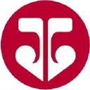 Asiaciti Trust Asia Limited | Accounting & Company Secretarial Logo