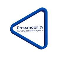 Pressmobility | Public Relations, Media Relations, Social Media & Corporate Communications Logo