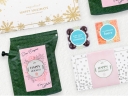 Kobi Creative Products Limited | Design