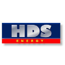HDS ENERGY LTD Logo