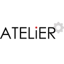 Atelier Engineering Ltd | Miscellaneous