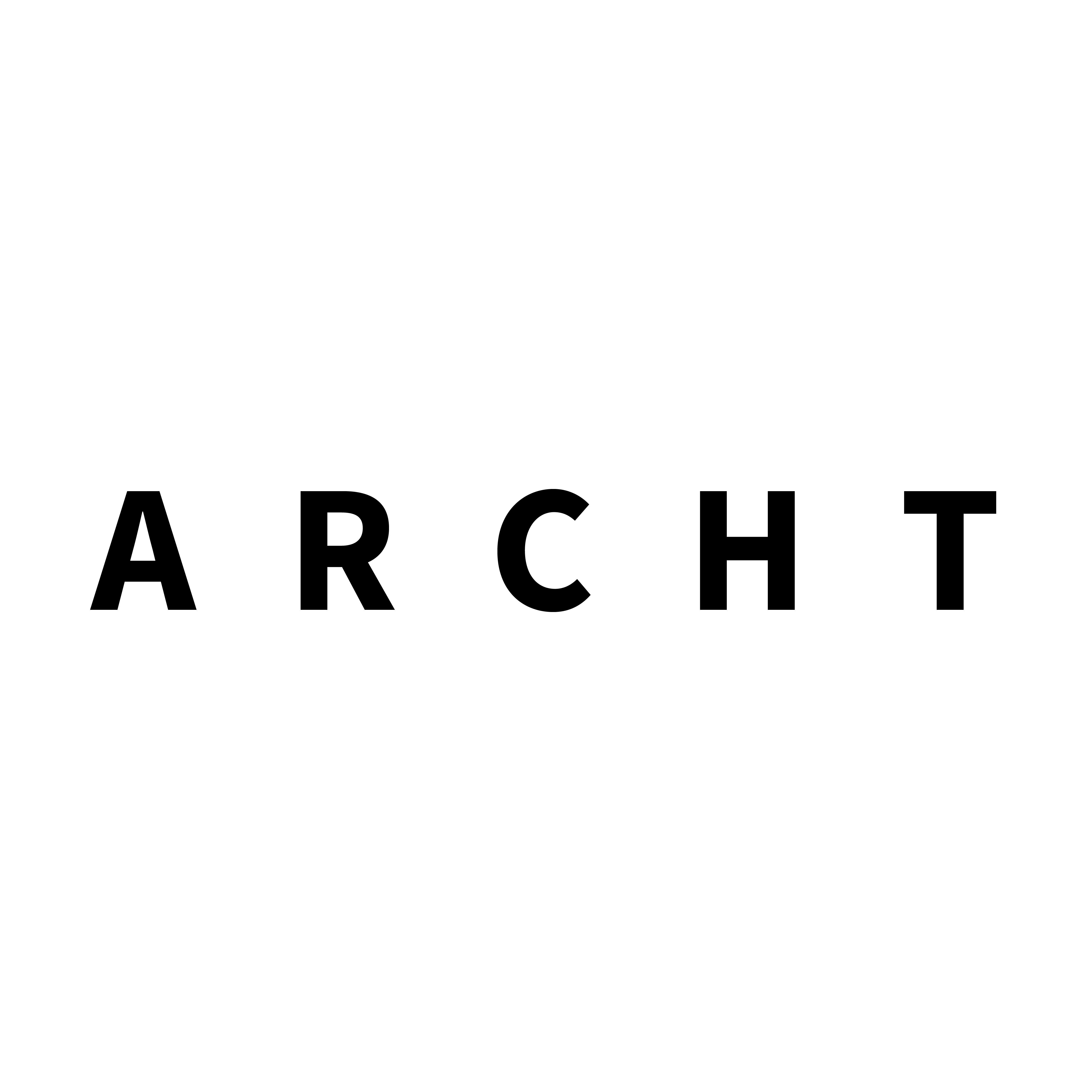 PLACE Architects Limited | Miscellaneous