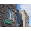 DATAPAGE INTERNATIONAL LTD Logo