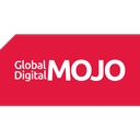 Global Digital MOJO | Design, Marketing & Multimedia Production
