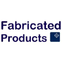 FABRICATED PRODUCTS (SHANNON) LTD Logo