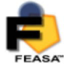 FEASA ENTERPRISES LTD Logo