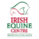 IRISH DIAGNOSTIC LABORATORY SERVICES LIMITED | Life Sciences & Health Tech Logo