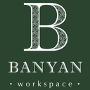 Banyan Workspace | Property Services