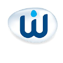 WATERWIPES UNLIMITED COMPANY | Consumer Products Logo