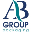 A.B. GROUP PACKAGING IRELAND LIMITED Logo
