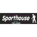 SPORTHOUSE LTD Logo