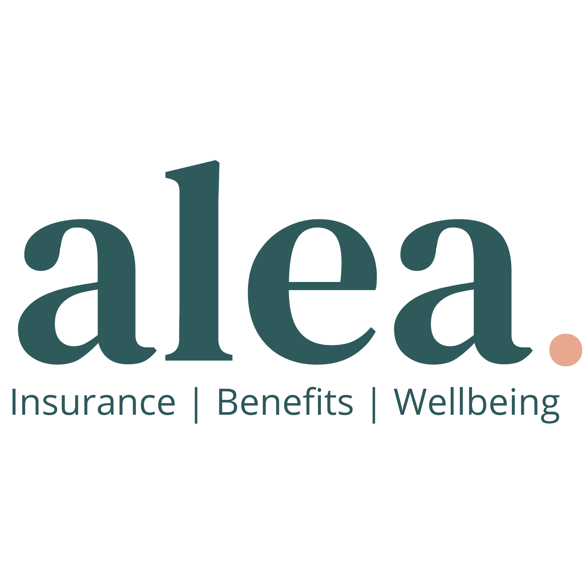 Alea Insurance Ltd. | Banking, Finance & Insurance Logo