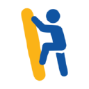 STRADBALLY LADDERS LTD Logo