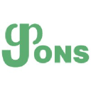 JONS CIVIL ENGINEERING CO LTD Logo