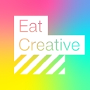 Eat Creative | Design, Marketing & Multimedia Production