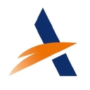 Altios Hong Kong | Accounting, Legal & Business Support Logo
