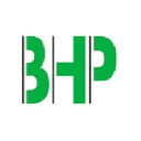 BHP LABORATORIES LTD | Life Sciences & Health Tech Logo