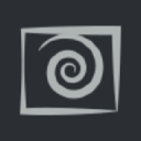 Abbeylands Furniture (Navan) Ltd Logo