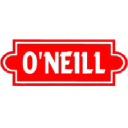 BALLINADEE ENGINEERING LTD | Agriculture & Equine Logo