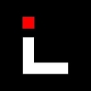 Linguists Asia Company Limited | Translation