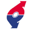 HI-POWER (IRELAND) LTD Logo