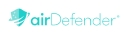 airDefender International Co Ltd | Miscellaneous Logo