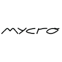 MYCRO SPORTSGEAR LTD Logo