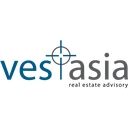 VestAsia (Hong Kong) Limited | Property Services Logo