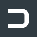 DELMEC ENGINEERING | Telecoms Logo