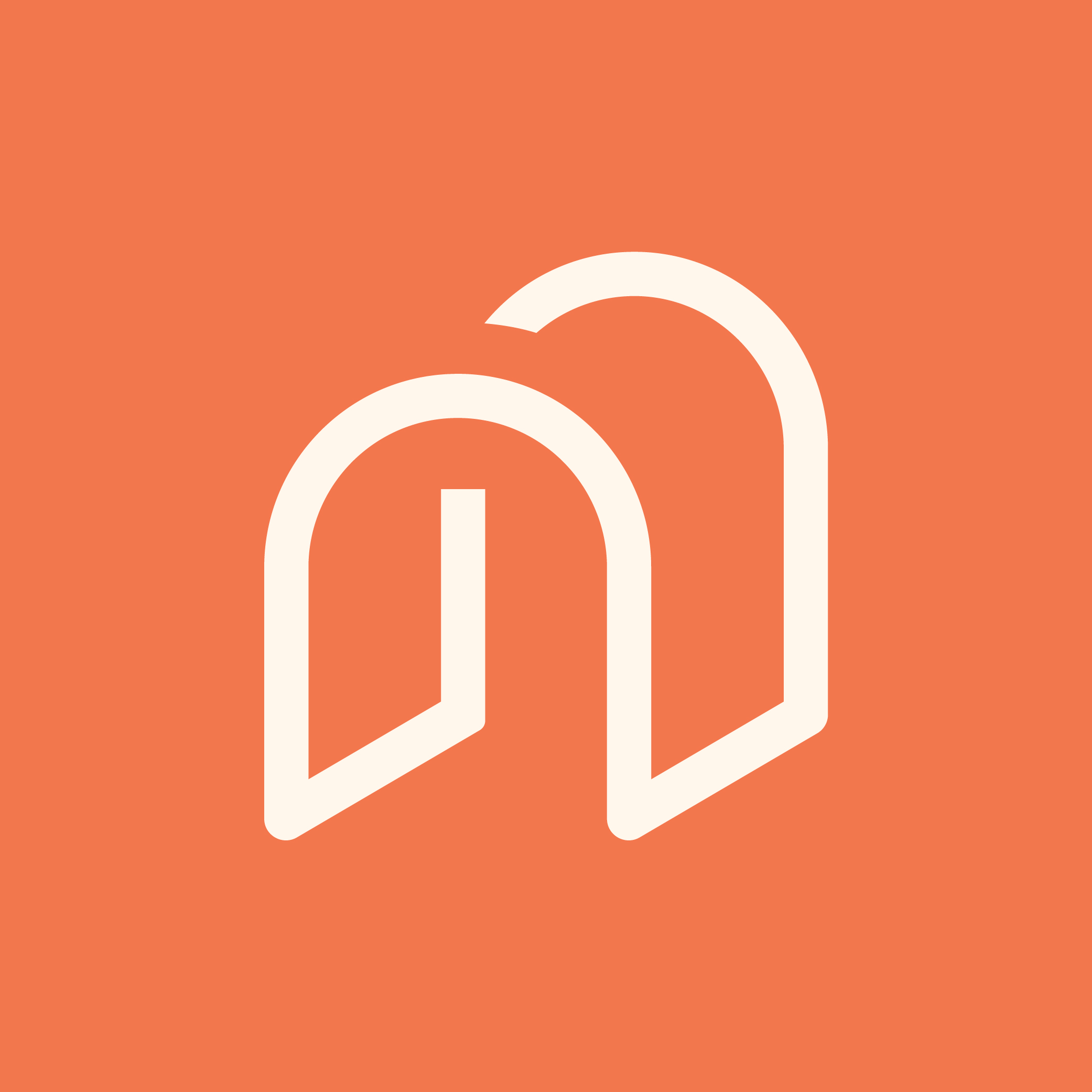 nahc.io | HR, Education & Relocation Logo