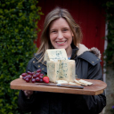 J & L GRUBB LTD Logo