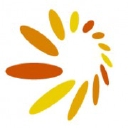 SUN LAWYERS LLP | Accounting, Legal & Business Support Logo