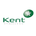 KENT STAINLESS (WEXFORD) LTD | Manufacturing, Engineering, Production Equipment Logo