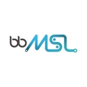 BBMSL Limited | Financial Services /FinTech