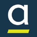 A-Pass | Accounting & Company Secretarial Logo