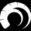 Blackhorn Wealth Management | Banking, Finance & Insurance Logo