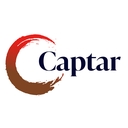Captar Partners | HR, Education & Relocation