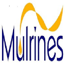 MULRINES BEVERAGES LTD Logo